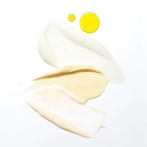 SUNDAY RILEY PRO VITAMINS VOL. 1 FACE OIL NOURISHING VITAMIN-RICH FACIAL OIL FOR RADIANT SKIN