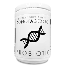 DONOTAGE PROBIOTIC