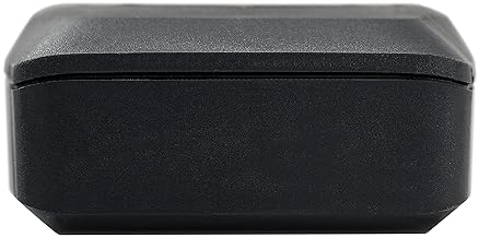 LEICA DISTO D1 LASER DISTANCE METER 120FT WITH BLUETOOTH 4.0, BLACK RED PRECISE MEASURING TOOL