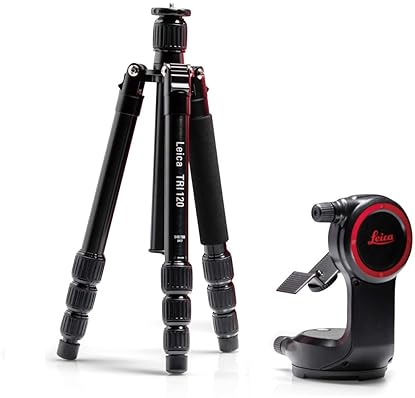 LEICA GEOSYSTEMS DISTO DST360 POINT-TO-POINT ACCESSORY FOR DISTO X3 X4 LASER DISTANCE METERS