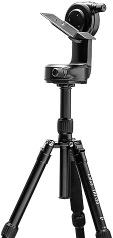 LEICA GEOSYSTEMS DISTO DST360 POINT-TO-POINT ACCESSORY FOR DISTO X3 X4 LASER DISTANCE METERS
