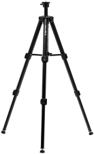 TRI 75 MECHANICAL KEYBOARD COMPACT 75 LAYOUT, RGB BACKLIT, HOT SWAPPABLE, WIRED WIRELESS