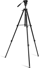 LEICA TRI 105 IN-EAR MONITORS WIRED EARPHONES WITH HIFI SOUND, NOISE ISOLATION, FOR MUSICIANS AUDIOPHILES