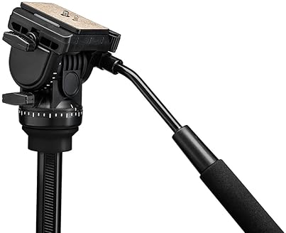 LEICA TRI 105 IN-EAR MONITORS WIRED EARPHONES WITH HIFI SOUND, NOISE ISOLATION, FOR MUSICIANS AUDIOPHILES