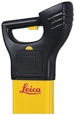 LEICA DD120 UNDERGROUND UTILITY CABLE LOCATOR PRECISION DETECTION TOOL FOR BURIED UTILITIES