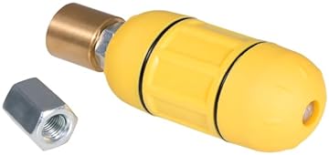 LEICA DD300 PLUMBER S PACKAGE UNDERGROUND UTILITY LOCATOR PIPE CABLE DETECTOR FOR PROFESSIONALS
