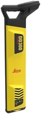 LEICA DD300 UNDERGROUND UTILITY LOCATOR CABLE, PIPE WIRE DETECTOR FOR PROFESSIONAL USE