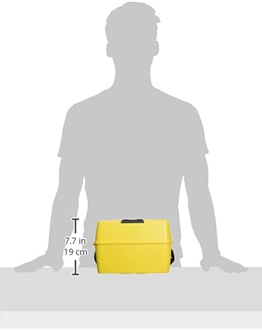 LEICA GEOSYSTEMS NA324 360 AUTO OPTICAL LEVEL MODEL 840382, PRECISION SURVEYING INSTRUMENT