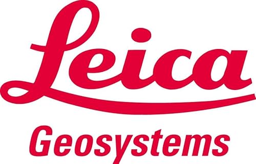 LEICA NA520 AUTOMATIC OPTICAL LEVEL 840384 PRECISION SURVEYING INSTRUMENT BY LEICA GEOSYSTEMS