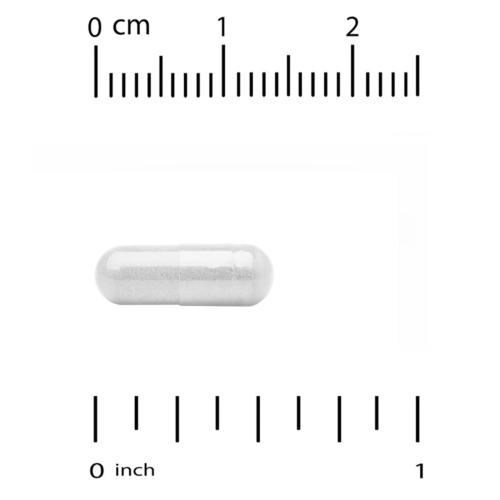 DOCTOR'S BEST, PEPZIN GI®, ZINC-L-CARNOSINE COMPLEX, 120 VEGGIE CAPS