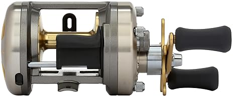 SHIMANO CARDIFF A MODERN MINIMALIST SOFA STYLISH COMFORTABLE LIVING ROOM COUCH, MULTIPLE COLOR OPTIONS