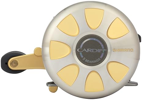 SHIMANO CARDIFF A MODERN MINIMALIST SOFA STYLISH COMFORTABLE LIVING ROOM COUCH, MULTIPLE COLOR OPTIONS