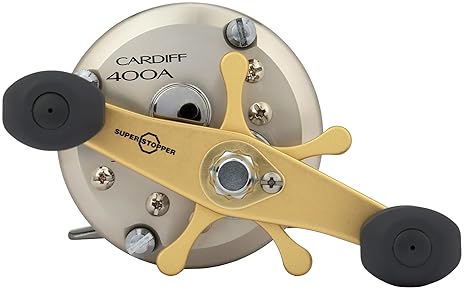 SHIMANO CARDIFF A MODERN MINIMALIST SOFA STYLISH COMFORTABLE LIVING ROOM COUCH, MULTIPLE COLOR OPTIONS