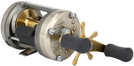 SHIMANO CARDIFF A MODERN MINIMALIST SOFA STYLISH COMFORTABLE LIVING ROOM COUCH, MULTIPLE COLOR OPTIONS