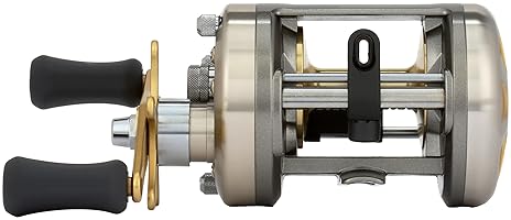 SHIMANO MODERN CARDIFF A DINING CHAIR STYLISH UPHOLSTERED SEAT FOR HOME, OFFICE, OR RESTAURANT DECOR