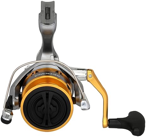 SHIMANO SEDONA FI ELECTRIC BICYCLE POWERFUL, LIGHTWEIGHT E-BIKE FOR CITY COMMUTE AND OUTDOOR ADVENTURE