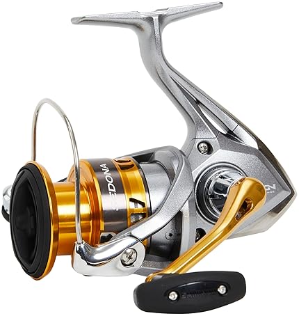 SHIMANO SEDONA FI ELECTRIC BICYCLE POWERFUL, LIGHTWEIGHT E-BIKE FOR CITY COMMUTE AND OUTDOOR ADVENTURE