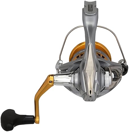 SHIMANO SEDONA FI HIGH-PERFORMANCE FITNESS BIKE LIGHTWEIGHT, DURABLE, SMOOTH RIDE FOR ROAD CITY CYCLING