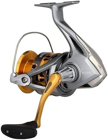 SHIMANO SEDONA FI HIGH-PERFORMANCE FITNESS BIKE LIGHTWEIGHT, DURABLE, SMOOTH RIDE FOR ROAD CITY CYCLING