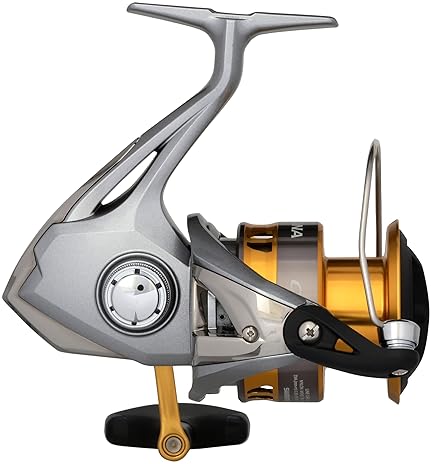 SHIMANO SEDONA FI HIGH-PERFORMANCE FITNESS BIKE LIGHTWEIGHT, DURABLE, SMOOTH RIDE FOR ROAD CITY CYCLING