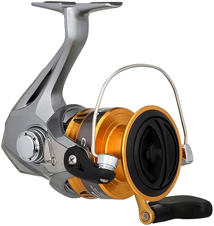 SHIMANO SEDONA FI HIGH-PERFORMANCE FITNESS BIKE LIGHTWEIGHT, DURABLE, SMOOTH RIDE FOR ROAD CITY CYCLING