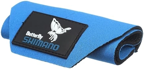 SHIMANO BUTTERFLY COCOON HABITAT FOR CATERPILLAR GROWING, EDUCATIONAL INSECT CAGE FOR KIDS ADULTS