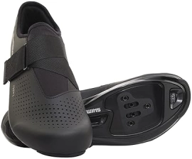 SHIMANO SH-RP101 ALL-ROUNDER CYCLING SHOES HIGH PERFORMANCE ROAD BIKE SHOES FOR MEN WOMEN