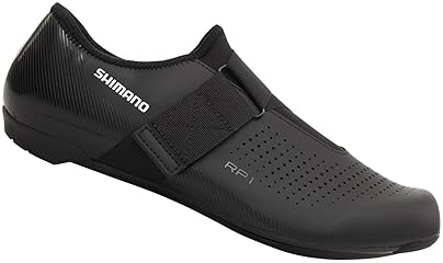 SHIMANO SH-RP101 ALL-ROUNDER CYCLING SHOES HIGH PERFORMANCE ROAD BIKE SHOES FOR MEN WOMEN