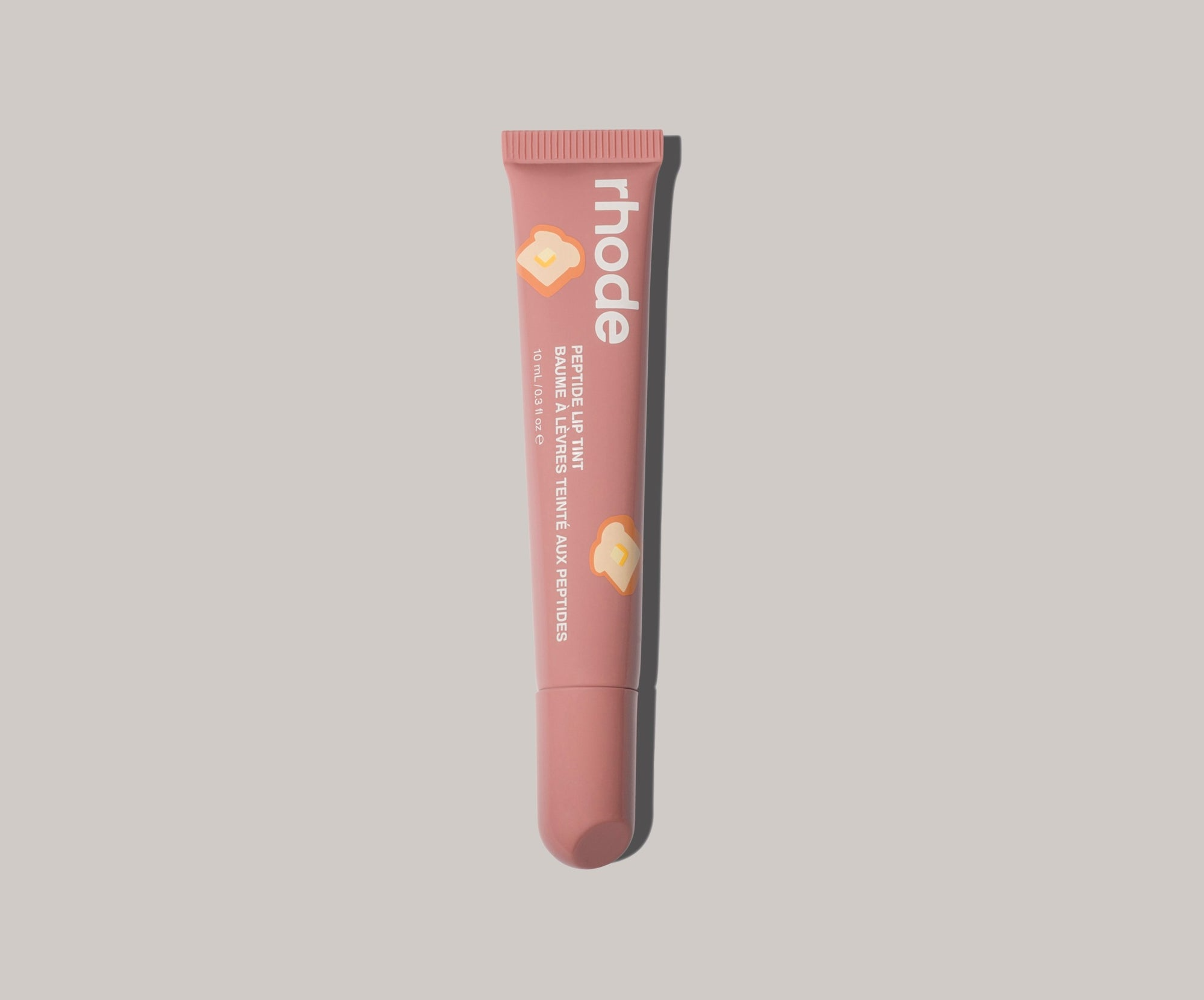 RHODE SCENTED PEPTIDE LIP TINT
