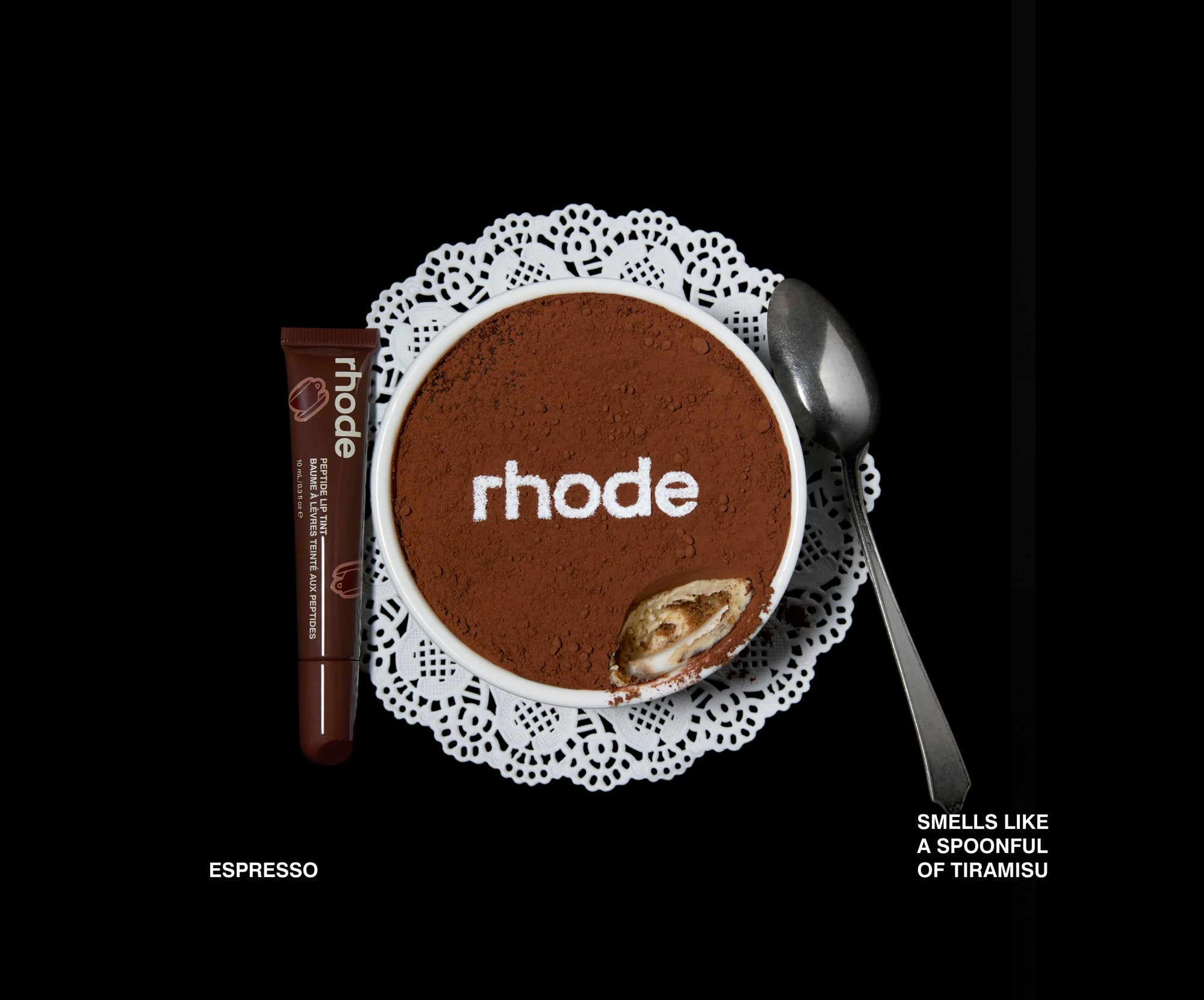 RHODE SCENTED PEPTIDE LIP TINT2