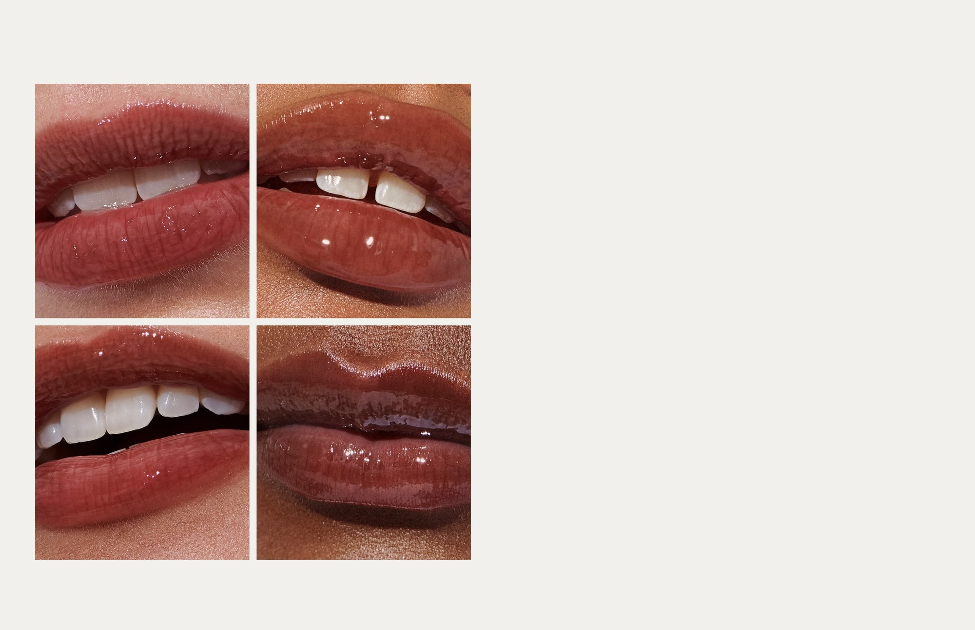 RHODE PEPTIDE LIP TINT5