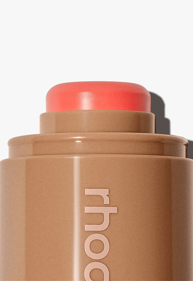 RHODE  SPICY MARG -  BRIGHT CORAL