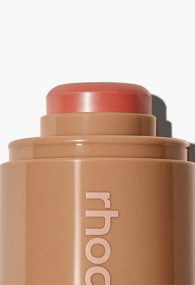 RHODE FRECKLE -  NEUTRAL PEACH