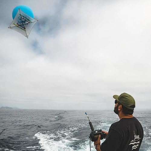 DAIWA TANACOM 1200 POWER ASSIST ELECTRIC FISHING REEL DEEP SEA SALTWATER AUTOMATIC REEL