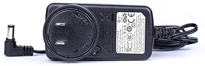 LINE 6 DC-DL4 DIGITAL DELAY GUITAR EFFECTS PEDAL VERSATILE STOMPBOX FOR ELECTRIC GUITAR