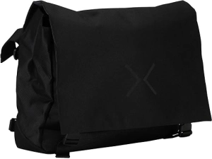 LINE 6HX MESSENGER BAG STYLISH CROSSBODY SHOULDER BAG FOR MEN WOMEN, DURABLE LAPTOP SATCHEL