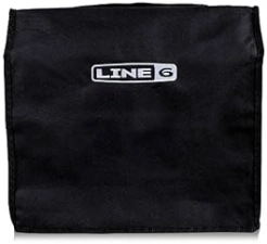 LINE 6 SPIDER V 30 AMP COVER DURABLE DUST PROTECTION FOR GUITAR AMPLIFIER