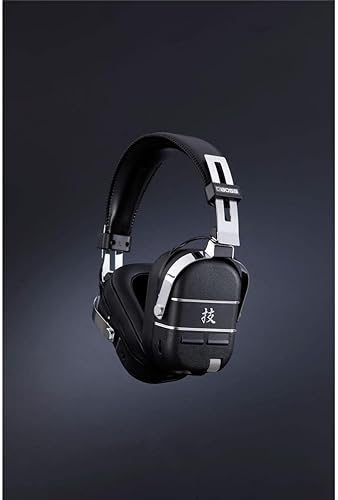 BOSS WAZA-AIR WIRELESS GUITAR HEADPHONES SYSTEM BLUETOOTH AMP EFFECTS FOR ELECTRIC GUITAR