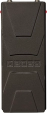 BOSS PW-3 WAH PEDAL FOR 6-STRING ELECTRIC GUITAR COMPACT PRO TONE EFFECTS PEDAL