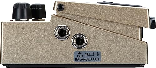 BOSS AD-2 NATURAL ACOUSTIC PREAMP GUITAR EFFECTS PEDAL ENHANCE ACOUSTIC TONE SOUND QUALITY