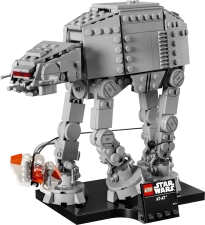 LEGO STAR WARS-AT™