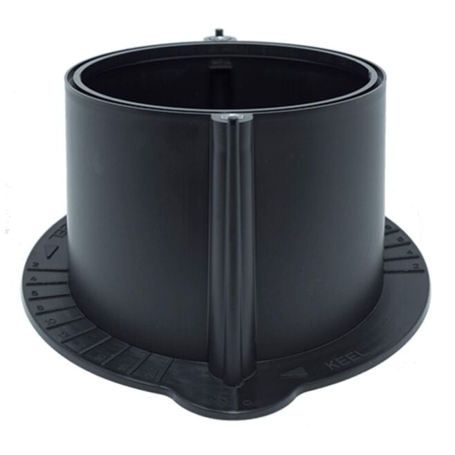 AIRMAR TECHNOLOGIES MOUNTING FLANGE SPARES KIT