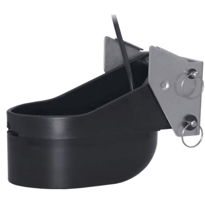AIRMAR TECHNOLOGIES TM275W LOW-HIGH WIDE CHIRP, 1KW, NO CONNECTOR, DT