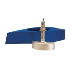 AIRMAR TECHNOLOGIES B285 HIGH WIDE CHIRP, 1KW W/ FB, SI-TEX 8-PIN, DT