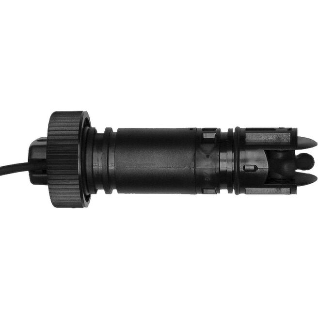 AIRMAR TECHNOLOGIES ST850 REPLACEMENT INSERT WITH VALVE - B&G INSTRUMENTS