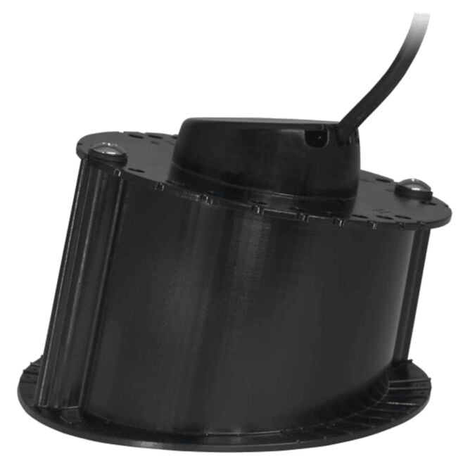 AIRMAR TECHNOLOGIES M285 HIGH WIDE CHIRP, 1KW, SI-TEX 8-PIN, DO