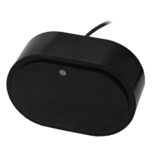 AIRMAR TECHNOLOGIES CM275 LOW-HIGH WIDE CHIRP, 1KW, NO CONNECTOR, DT