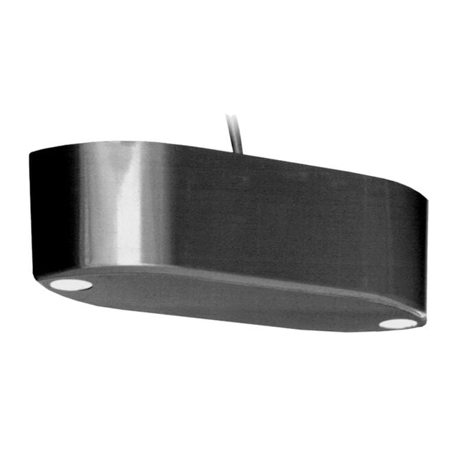 AIRMAR TECHNOLOGIES M180 50+200, BARE WIRE, DT, 20M CABLE