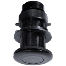 AIRMAR TECHNOLOGIES D800 200KHZ PLASTIC RETRACTABLE TH, AUTOHELM 2-PIN, DO