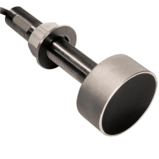 AIRMAR TECHNOLOGIES SS505 50/200KHZ, 600W, MM TRANSDUCER, DT